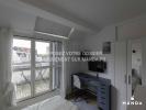 Apartment CERGY 