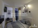 Apartment CERGY 