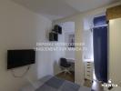 Apartment CERGY 