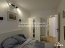 Apartment CERGY 