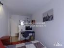 Apartment CERGY 