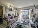 Annonce Location Appartement Courbevoie