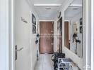 Louer Appartement Courbevoie Hauts de Seine