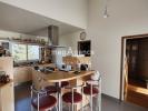 Annonce Vente 5 pi�ces Maison Evian-les-bains
