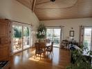 Acheter Maison 170 m2 Evian-les-bains