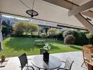 Acheter Maison Evian-les-bains Haute savoie