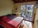 Acheter Maison Evian-les-bains 739000 euros