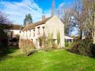 Annonce Vente 7 pièces Maison Hargeville