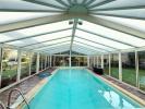 Acheter Maison 189 m2 Hargeville