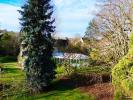 Acheter Maison Hargeville Yvelines