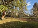 Acheter Maison Hargeville 545000 euros