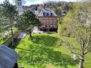 House DIEPPE 