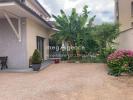 Vente Maison Jassans-riottier 01