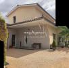 Annonce Vente 5 pièces Maison Jassans-riottier