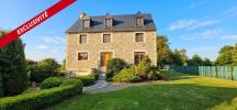 Annonce Vente 7 pi�ces Maison Sougeal