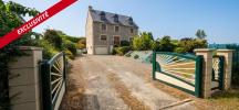 Acheter Maison 251 m2 Sougeal