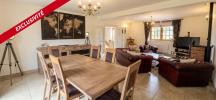 Acheter Maison Sougeal 442000 euros