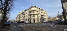 Acheter Appartement Saint-malo Ille et vilaine