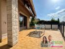 Annonce Vente 7 pi�ces Maison Saint-georges-d'orques