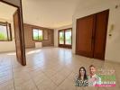 Acheter Maison Saint-georges-d'orques 395000 euros
