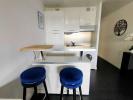 Annonce Vente 2 pièces Appartement Agde