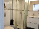 Acheter Appartement Agde Herault