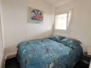 Acheter Appartement Agde 139900 euros