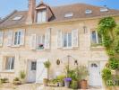 Vente Maison Soissons 02