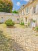 Annonce Vente 6 pi�ces Maison Soissons