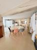 Acheter Maison Soissons 204500 euros