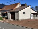 Vente Maison Gommegnies 59