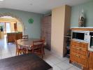 Annonce Vente 5 pi�ces Maison Gommegnies