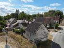 Annonce Vente Terrain Rivarennes