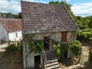 Acheter Terrain Rivarennes Indre