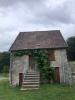 Acheter Terrain Rivarennes 21000 euros