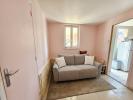 Vente Maison Mezieres-en-brenne 36