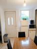 Annonce Vente Maison Mezieres-en-brenne