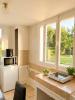 Acheter Maison 30 m2 Mezieres-en-brenne