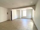 Annonce Vente 4 pi�ces Appartement Joigny
