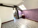 Acheter Appartement Joigny Yonne