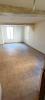 Acheter Appartement Joigny 65000 euros