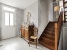 Annonce Vente 6 pi�ces Maison Vertou
