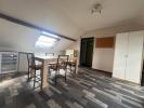 Vente Appartement Vertou 44