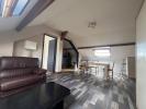 Annonce Vente 2 pi�ces Appartement Vertou