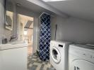 Acheter Appartement Vertou 119900 euros