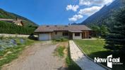 Vente Maison Bellevaux 74