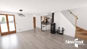 Annonce Vente 6 pi�ces Maison Bellevaux