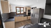 Acheter Maison 150 m2 Bellevaux