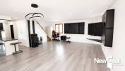 Acheter Maison Bellevaux 399000 euros