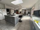 Annonce Vente 8 pi�ces Maison Saint-hilaire-lez-cambrai